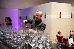 VIII Premis de la Música Balear/Premis Enderrock 2025-Actuacions i ambient 